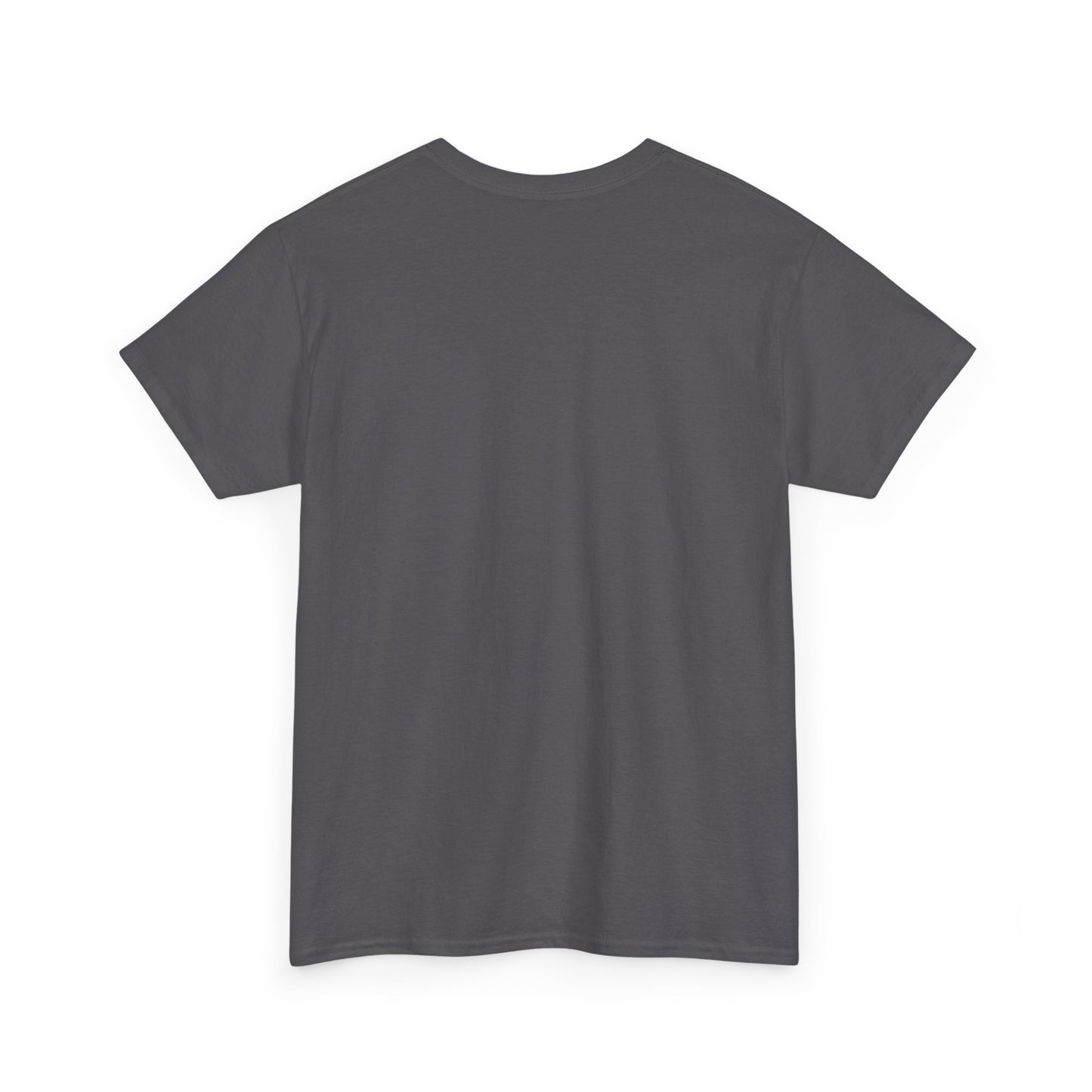 Sensitive Gangsta Tee