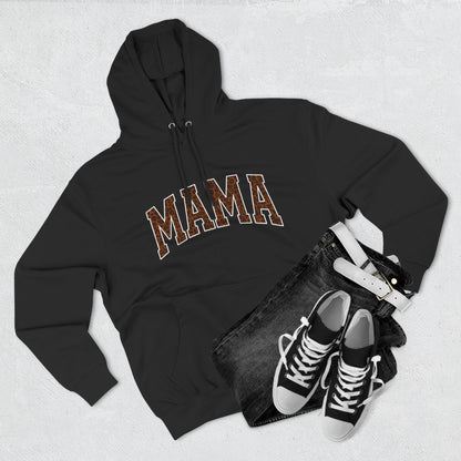 MAMA Hoodie