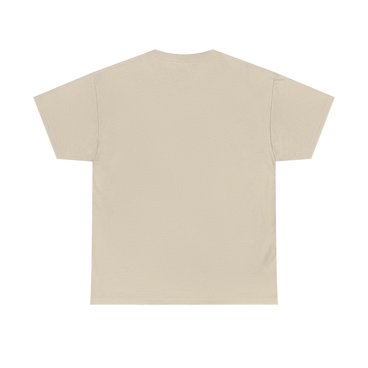 Sensitive Gangsta Tee