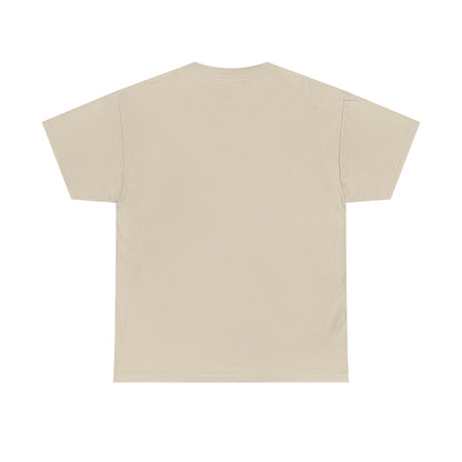 Sensitive Gangsta Tee