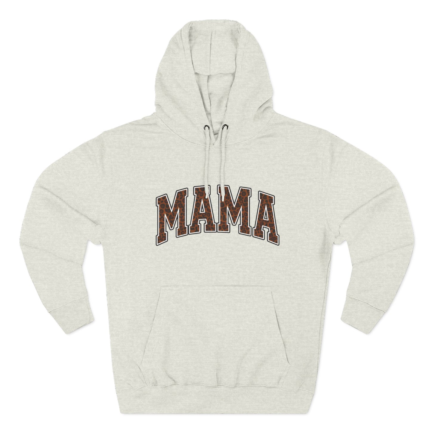 MAMA Hoodie