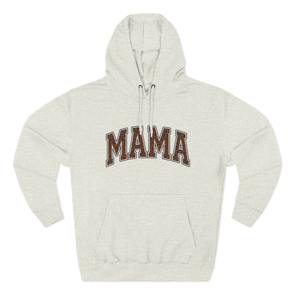 MAMA Hoodie