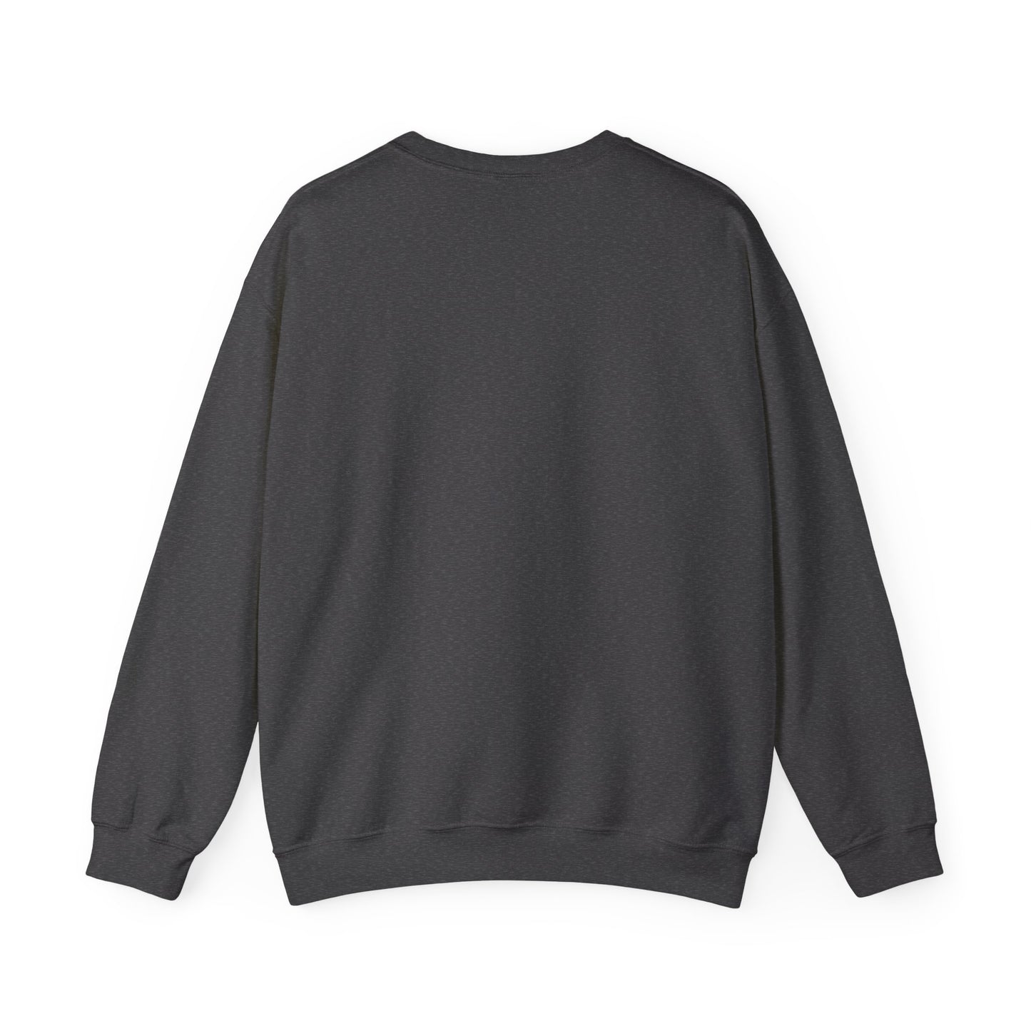 Diet Coke Crewneck Sweatshirt