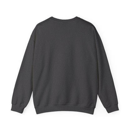 Diet Coke Crewneck Sweatshirt