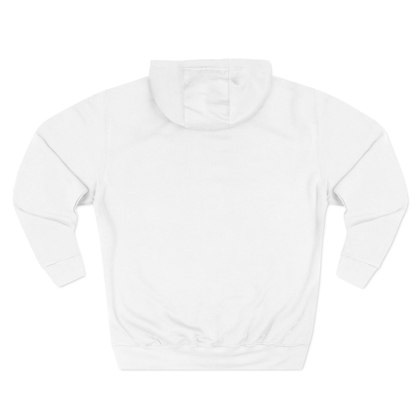 MAMA Hoodie
