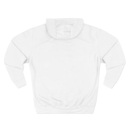 MAMA Hoodie