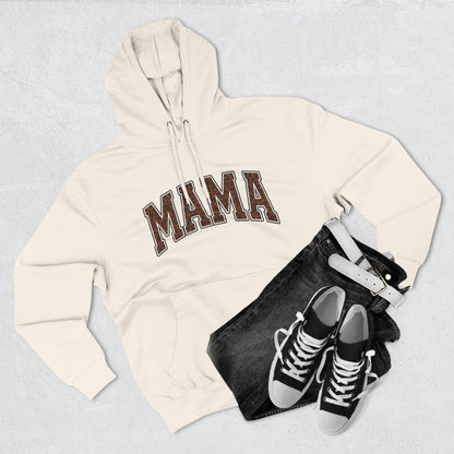 MAMA Hoodie