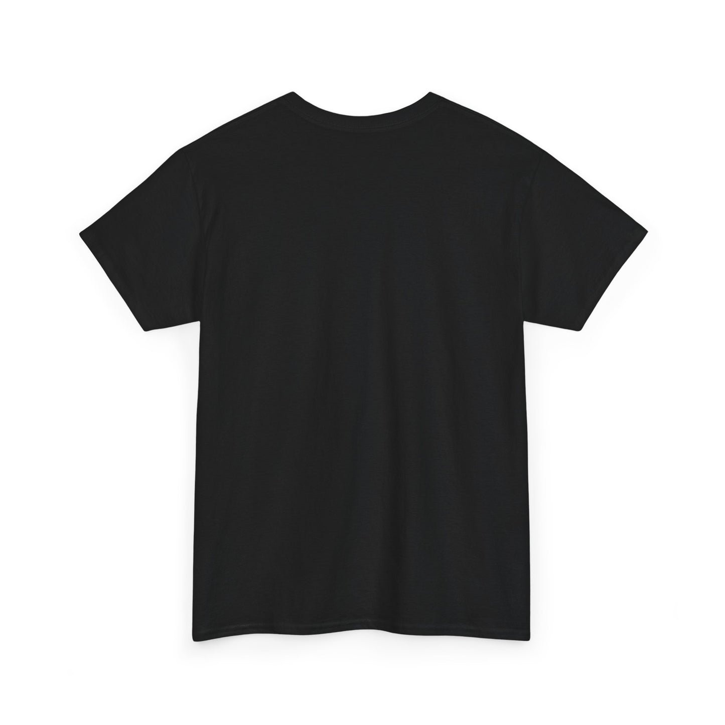 Sensitive Gangsta Tee