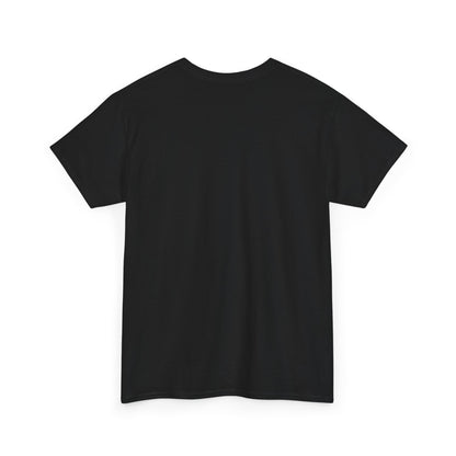 Sensitive Gangsta Tee