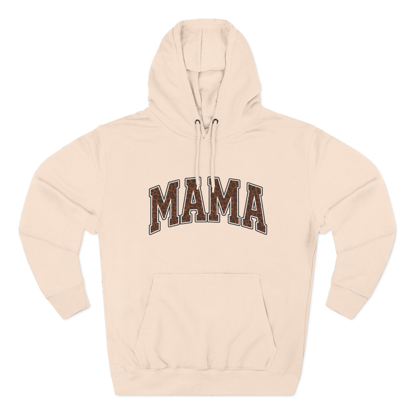 MAMA Hoodie