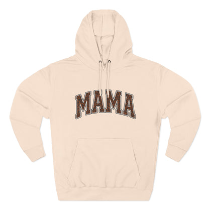 MAMA Hoodie