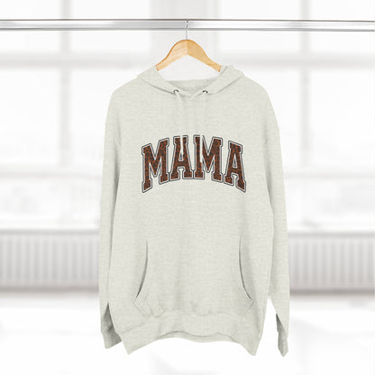MAMA Hoodie