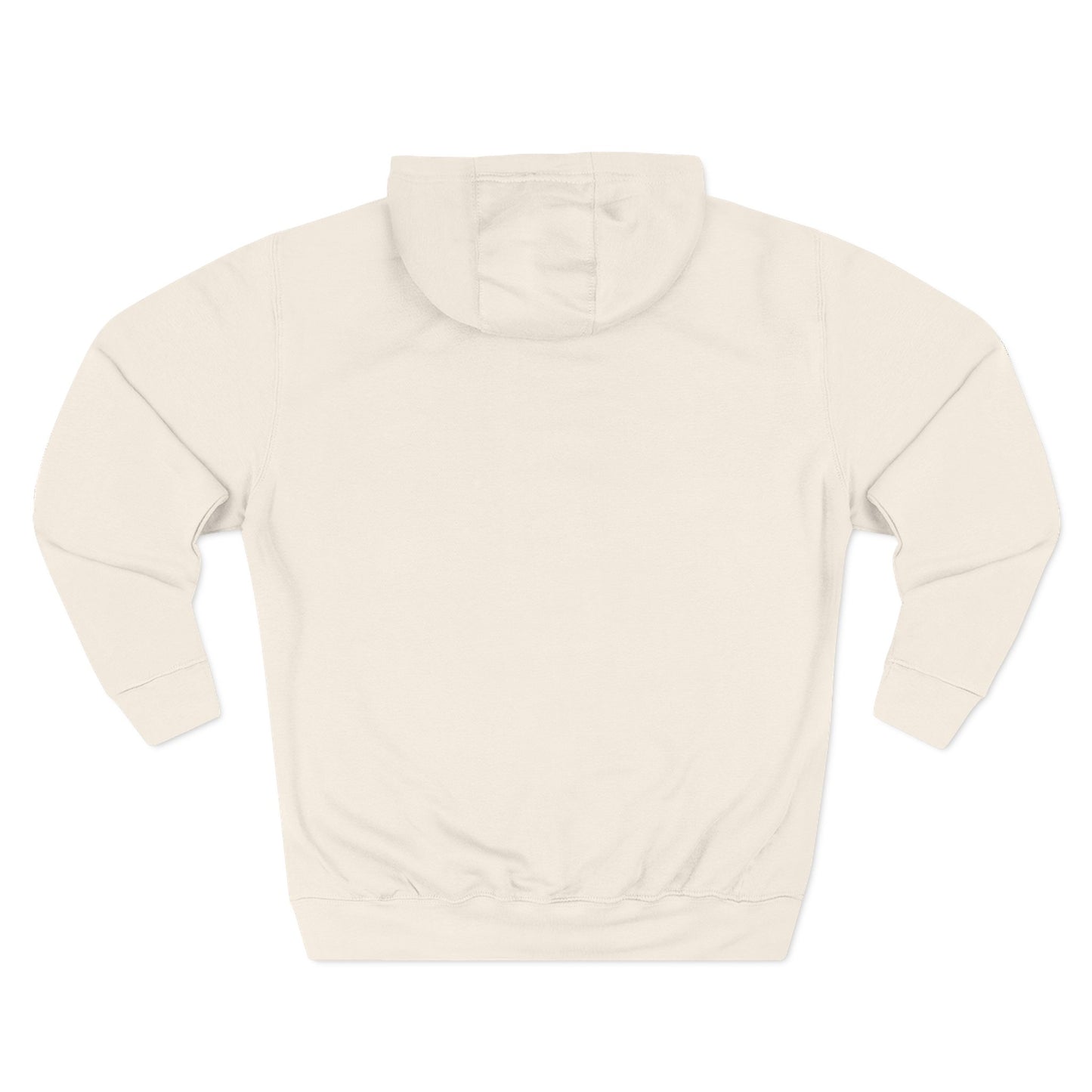 MAMA Hoodie