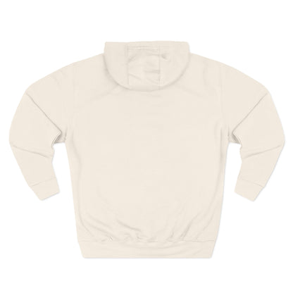 MAMA Hoodie
