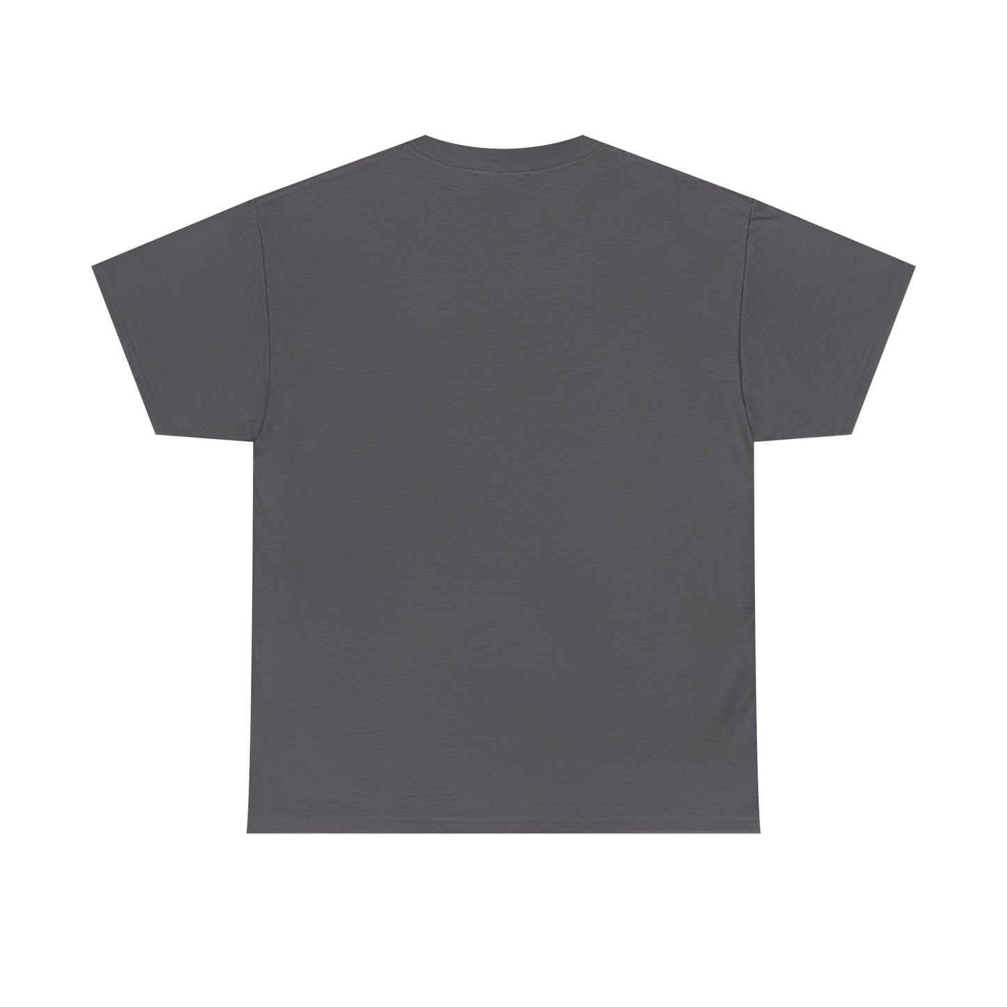Sensitive Gangsta Tee