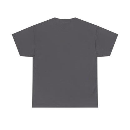 Sensitive Gangsta Tee