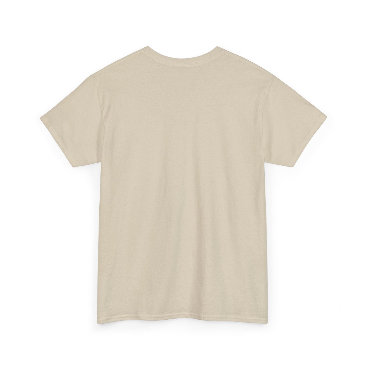Sensitive Gangsta Tee