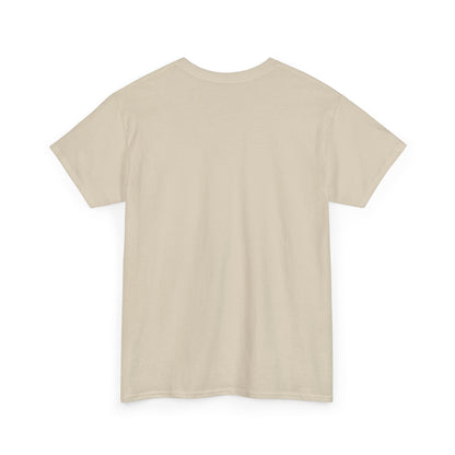 Sensitive Gangsta Tee