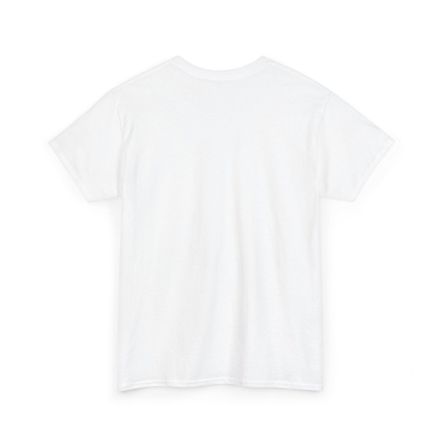 Sensitive Gangsta Tee