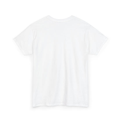 Sensitive Gangsta Tee