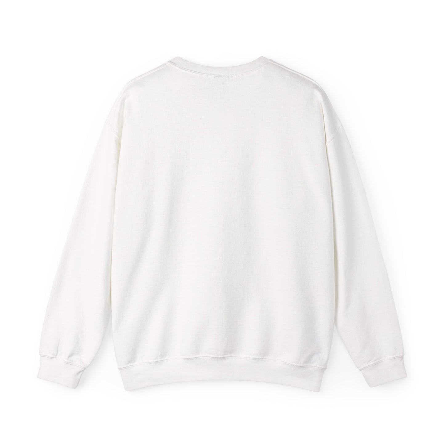 Diet Coke Crewneck Sweatshirt