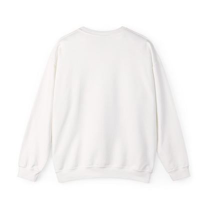 Diet Coke Crewneck Sweatshirt