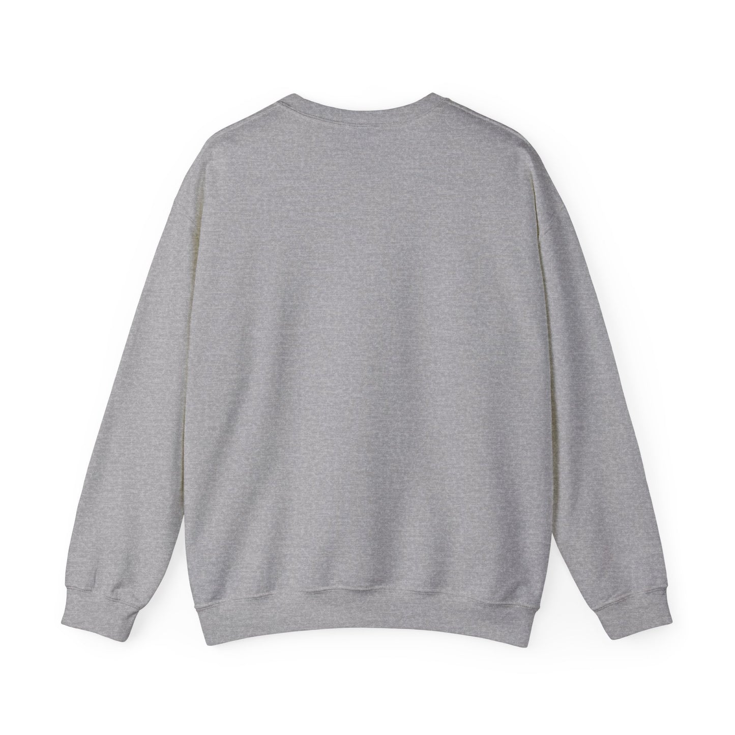 Diet Coke Crewneck Sweatshirt