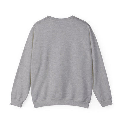 Diet Coke Crewneck Sweatshirt