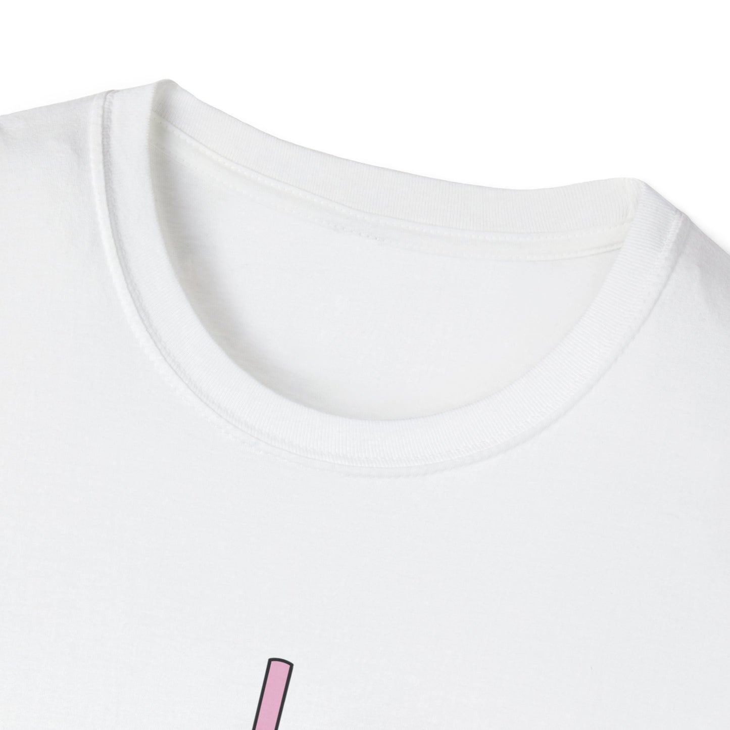 I’m Literally Just a Mom Tee