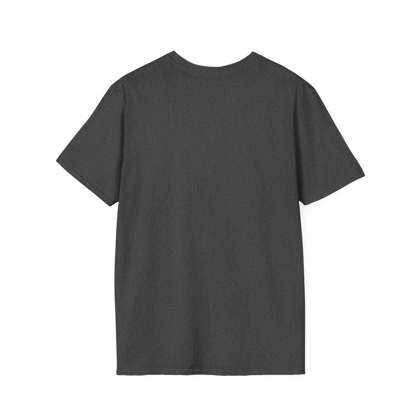 I’m Literally Just a Mom Tee