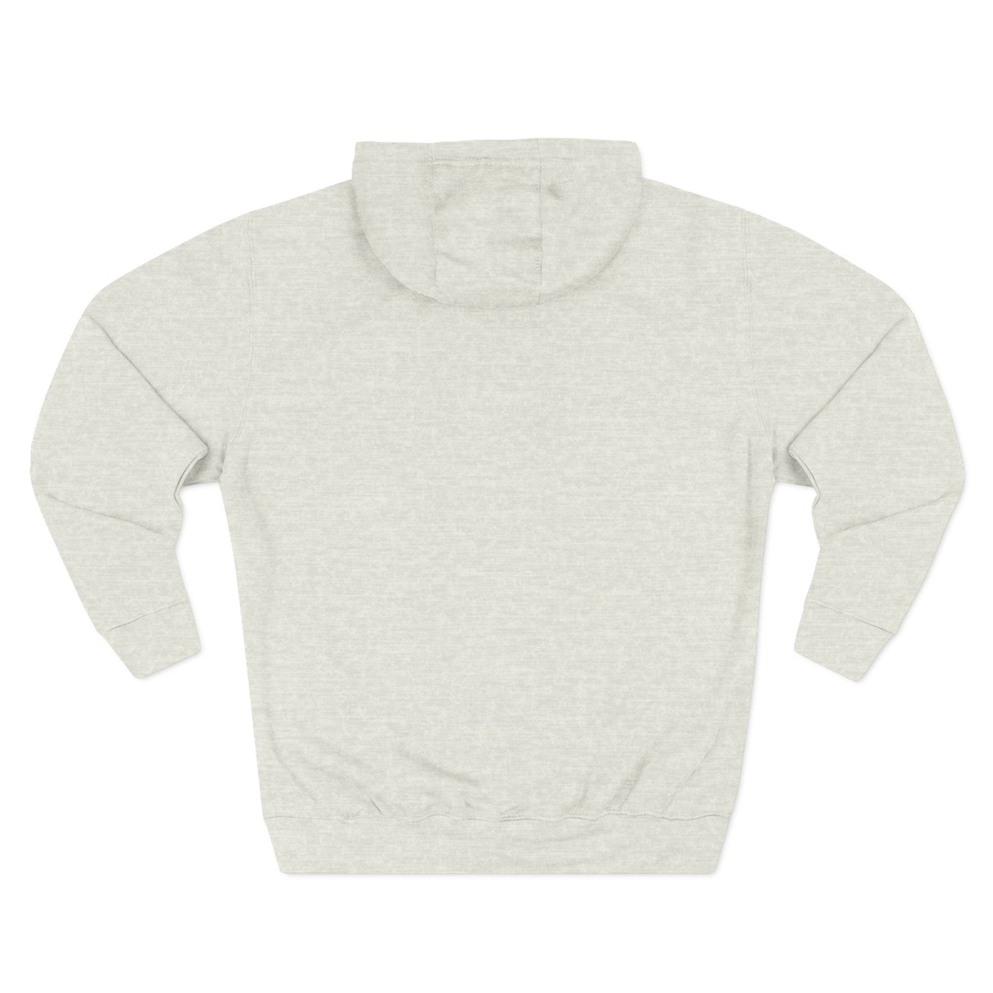 MAMA Hoodie