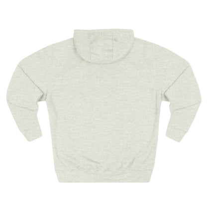 MAMA Hoodie