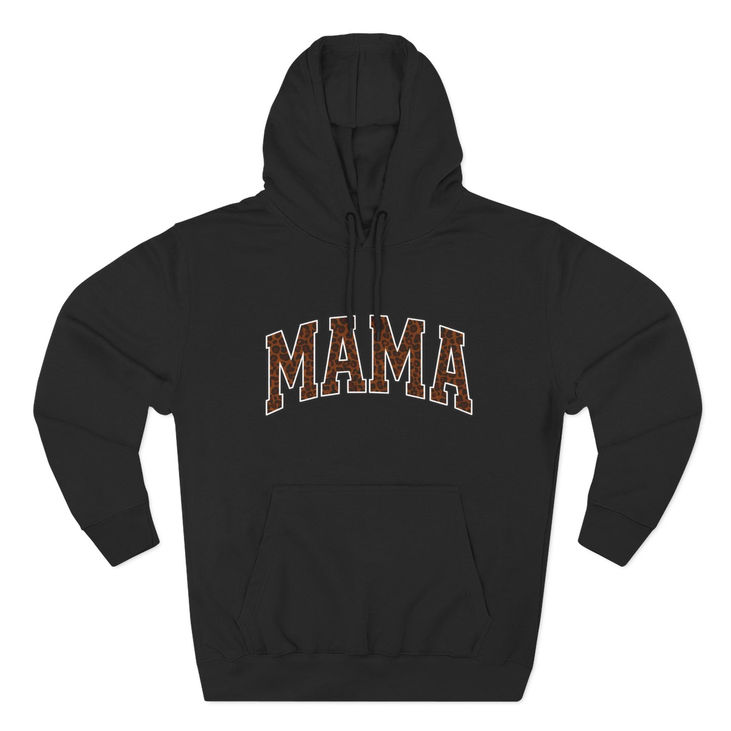 MAMA Hoodie