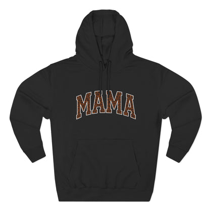 MAMA Hoodie