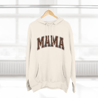 MAMA Hoodie