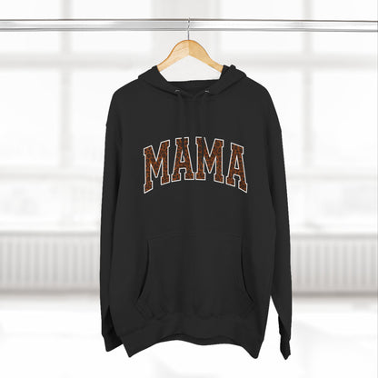 MAMA Hoodie
