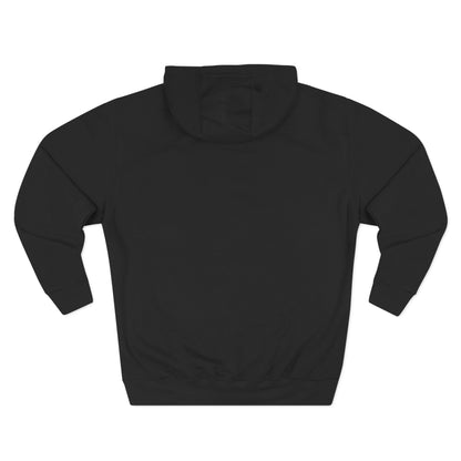 MAMA Hoodie