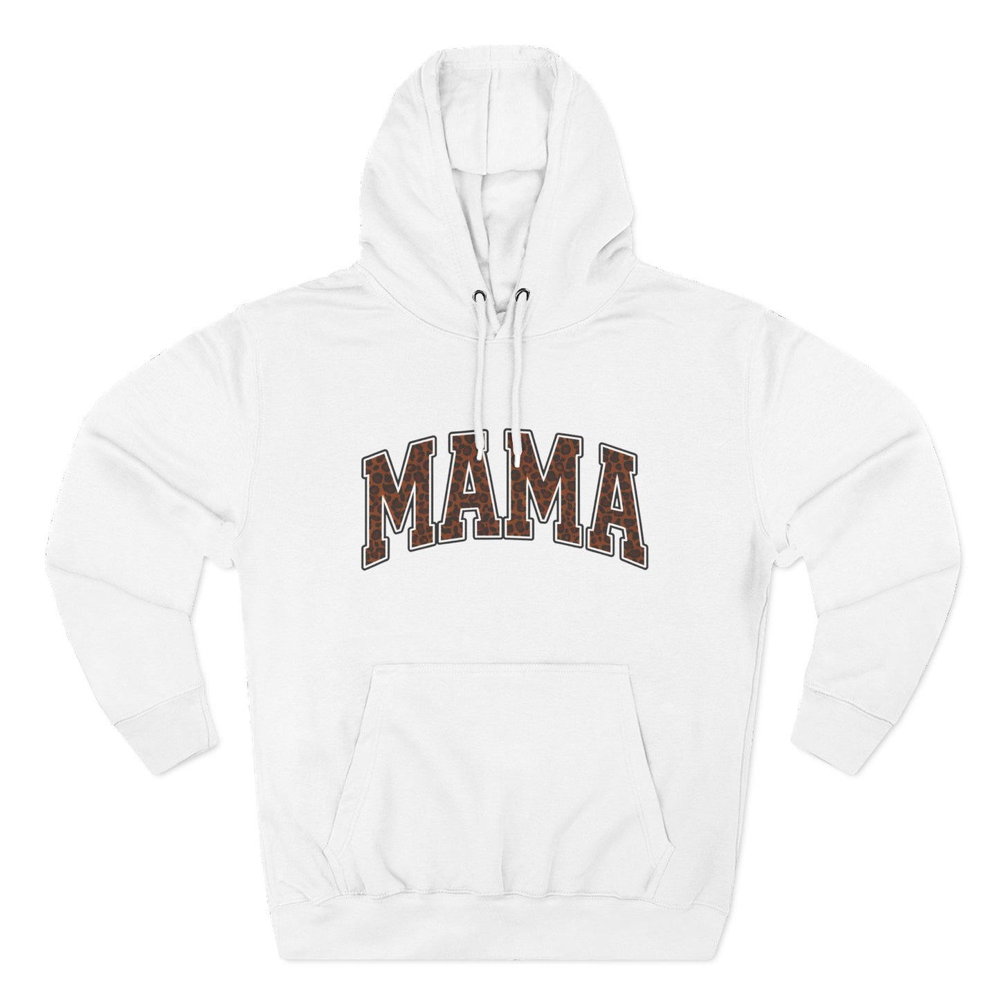 MAMA Hoodie