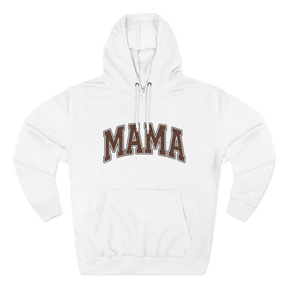 MAMA Hoodie