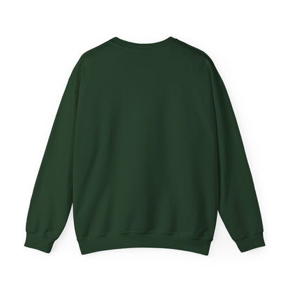 Diet Coke Crewneck Sweatshirt