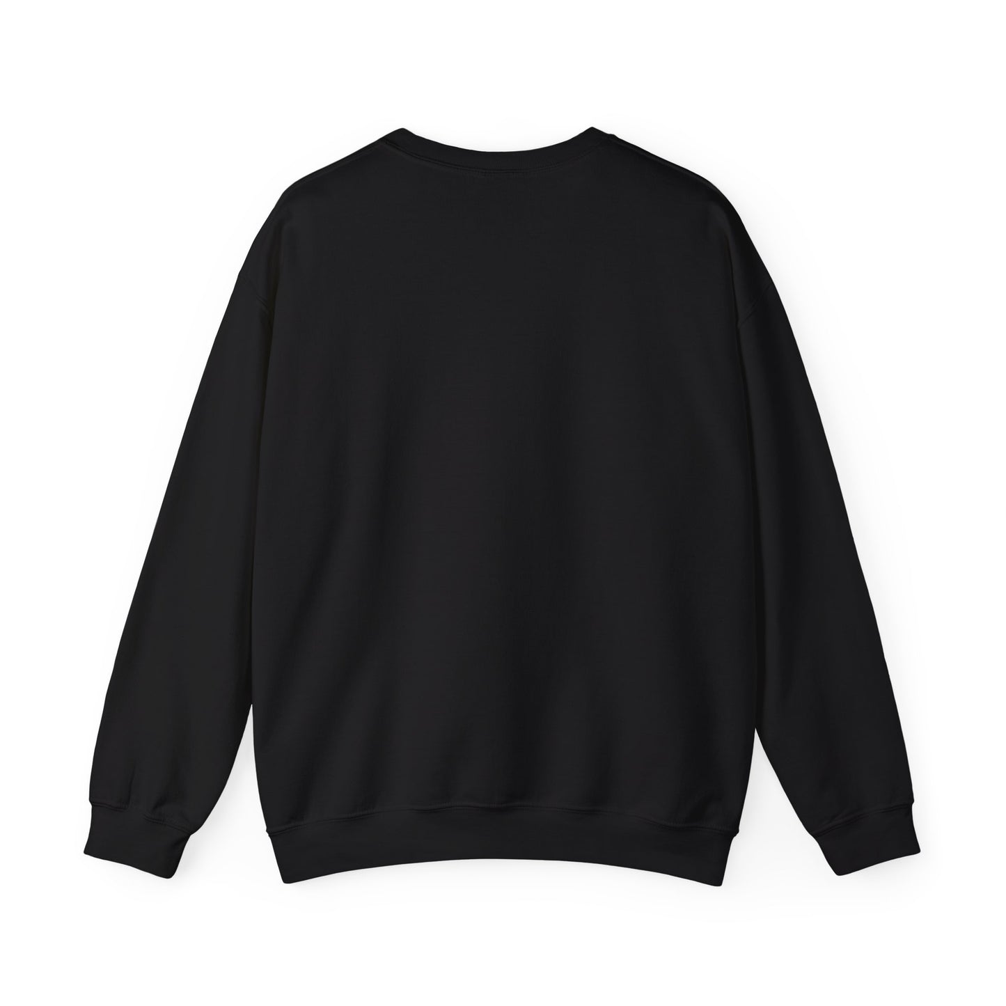 Diet Coke Crewneck Sweatshirt