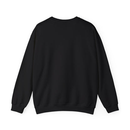 Diet Coke Crewneck Sweatshirt