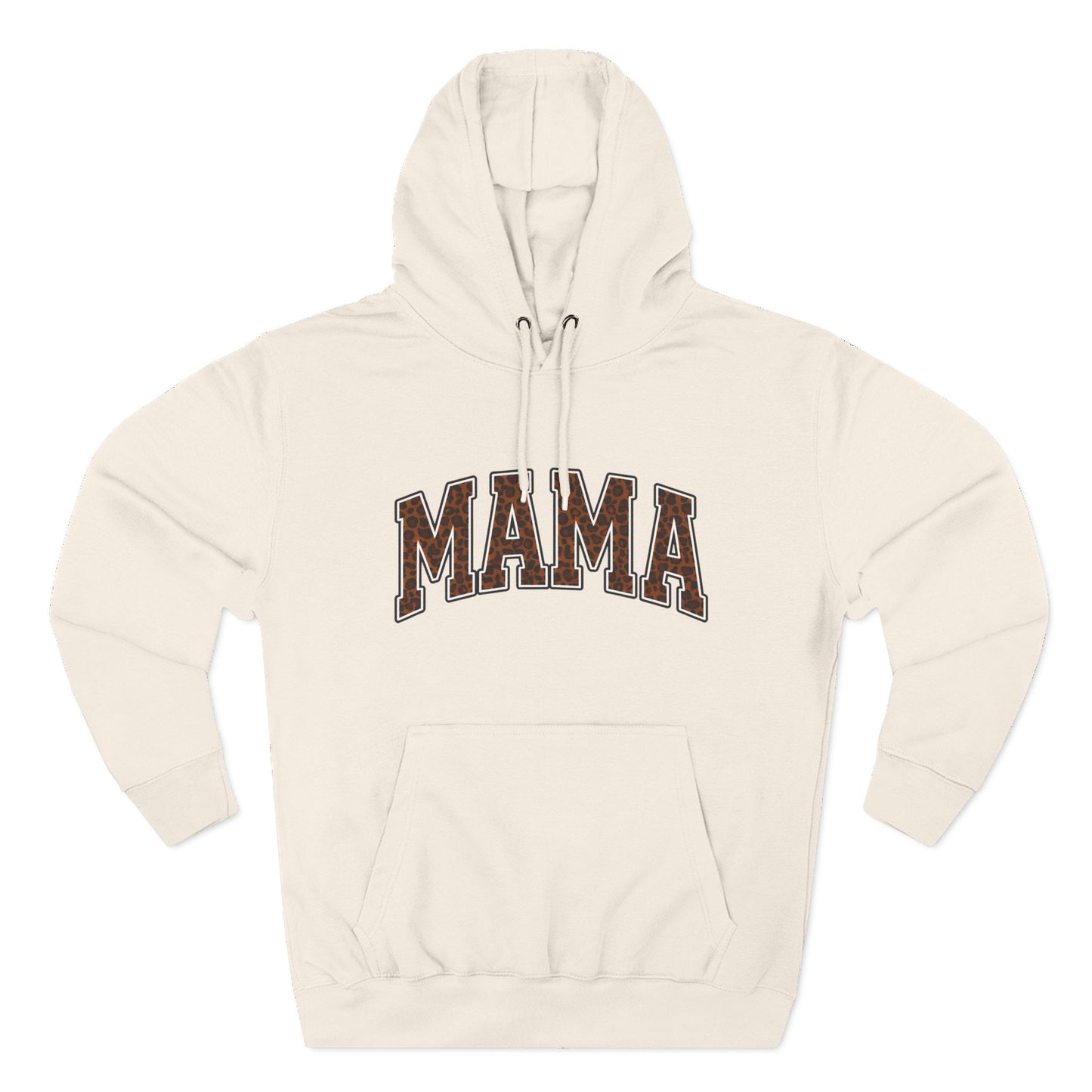 MAMA Hoodie