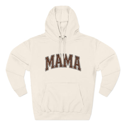 MAMA Hoodie