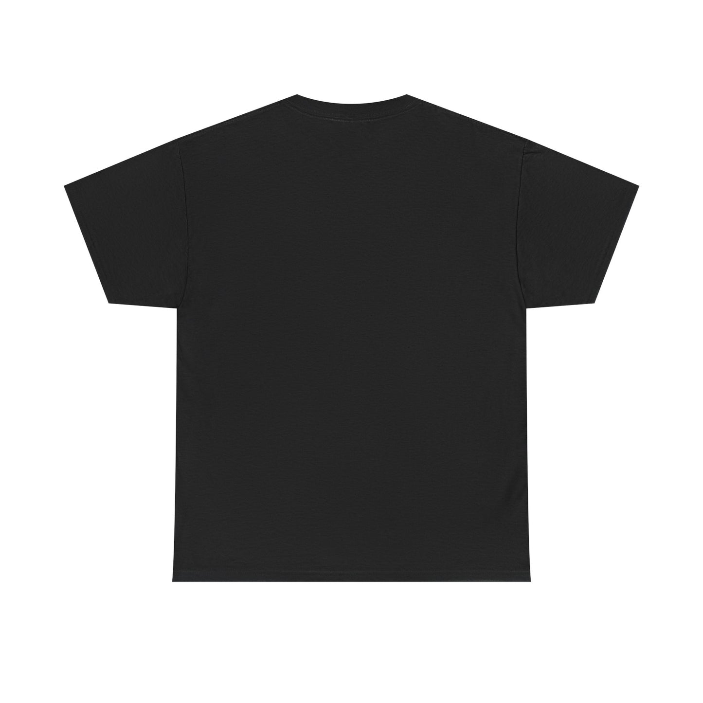 Sensitive Gangsta Tee