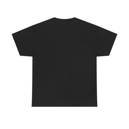 Sensitive Gangsta Tee