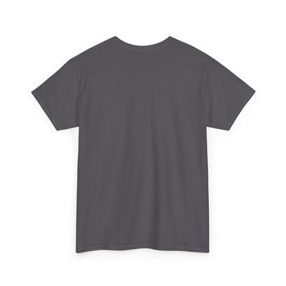 Sensitive Gangsta Tee