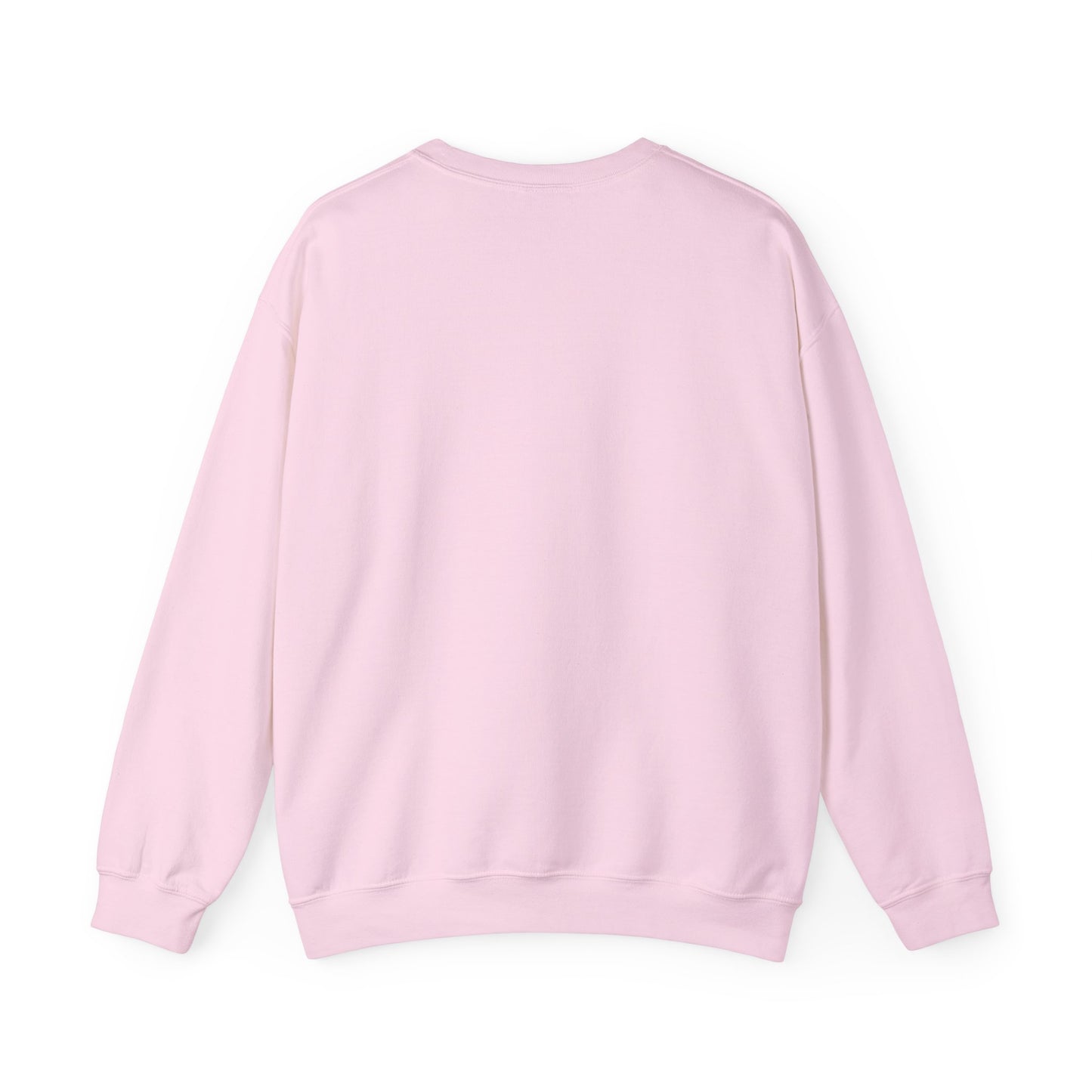 Diet Coke Crewneck Sweatshirt