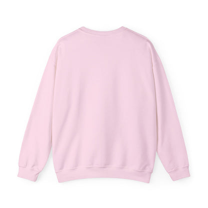 Diet Coke Crewneck Sweatshirt
