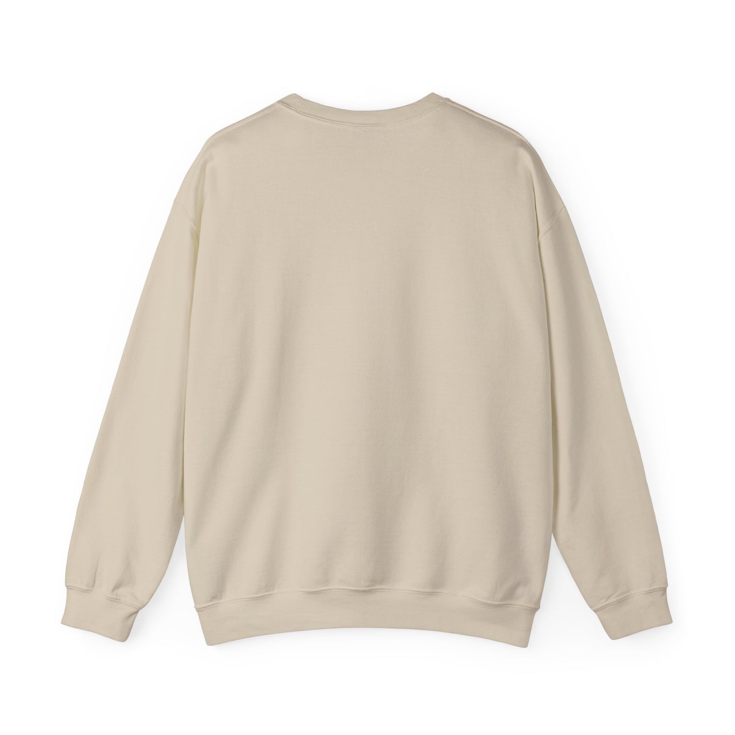 Diet Coke Crewneck Sweatshirt